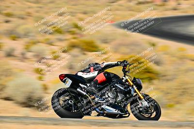 media/Nov-08-2024-Total Control (Fri) [[7e3f4e5a67]]/Group 2/Session 2-1025AM/